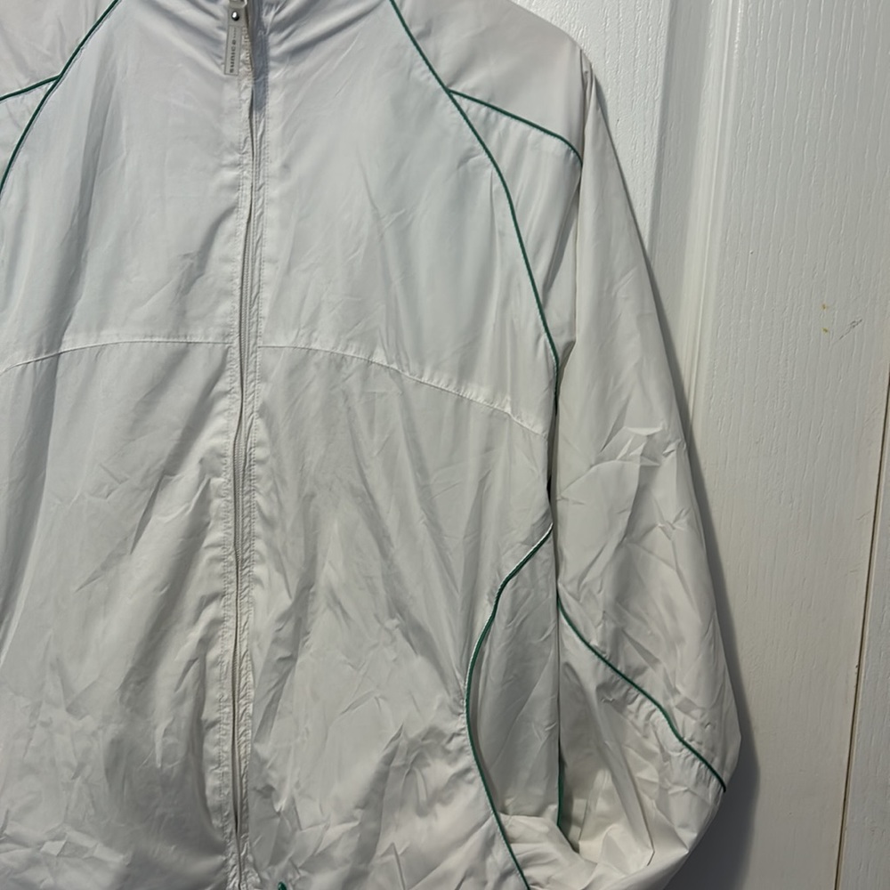 Sunice Shell Jacket - Picture 4 of 17